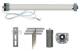KN 122000-SET Nienhaus Favorit electronic tube motor with 17 rpm