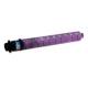 Ricoh Toner IM C6010 magenta 28000 pages 842532
