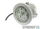 Synergy 21 S21-LED-TOM00937