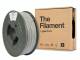 Spectrum TF-24018 The Filament · PETG · CLOUD GREY · 1.75mm · 1kg