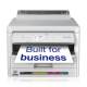 Epson C11CK25401BM