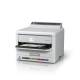 Epson C11CK25401BM