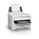 EPSON WorkForce Pro WF-C5390DW BAM MFP 25ppm Mono 25ppm Color