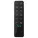 Ajax KeyPad Outdoor Jeweller Graphite