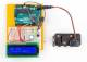 ARDUINO K030007-6P