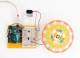 ARDUINO K030007-6P