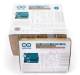 ARDUINO K030007-6P ® Starter Kit Classroom Pack - SPANISH