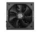 MSI 306-7ZPHY11-HD8