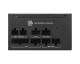 MSI 306-7ZPHY11-HD8 Power supply MAG A650GLS PCIE5 650 Watt