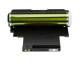 HP W1120A