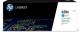 HP W2001X 658X Cyan LaserJet Tonerpatrone