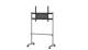 HPE 3311097 Yealink MB-FS-VESA