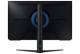 Samsung LS27DG300EUXEN