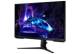 Samsung LS27DG300EUXEN