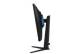 Samsung LS27DG300EUXEN