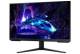 Samsung LS27DG300EUXEN