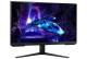 Samsung LS27DG300EUXEN