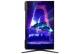 Samsung LS27DG300EUXEN