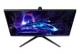 Samsung LS27DG300EUXEN