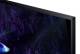 Samsung LS27DG300EUXEN