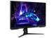 Samsung LS27DG300EUXEN