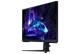 Samsung LS27DG300EUXEN