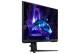 Samsung LS27DG300EUXEN