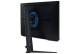 Samsung LS27DG300EUXEN