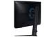 Samsung LS27DG300EUXEN