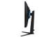 Samsung LS27DG300EUXEN