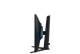 Samsung LS27DG300EUXEN