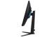 Samsung LS27DG300EUXEN
