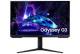 Samsung LS27DG300EUXEN 68,6 cm ( 27 Zoll ) 68,6 cm S27DG300EU 16:9 G30D