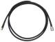 Zebra CBLRD-1C4001200R Antennenkabel 120 in LMR-240