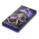 Seagate STMU1000402