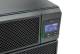 APC SRT5KRMXLI-6W