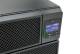APC SRT5KRMXLI-6W