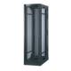 APC AR2145BLK