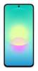 Samsung SM-A276BLIBEUB