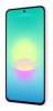 Samsung SM-A276BLIBEUB