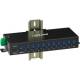 Inline 35396C