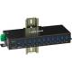 Inline 35396C