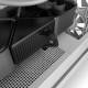 NZXT BB-CG1BB