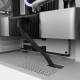 NZXT BB-CG1BB