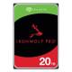 Seagate ST20000NT001