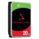 Seagate ST20000NT001