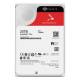 Seagate ST20000NT001