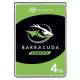 Seagate ST4000LM024