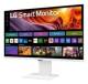 LG 32U850SA-W.AEU