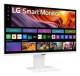 LG 32U850SA-W.AEU
